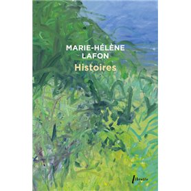 Histoires