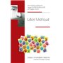 LEON MICHOUD