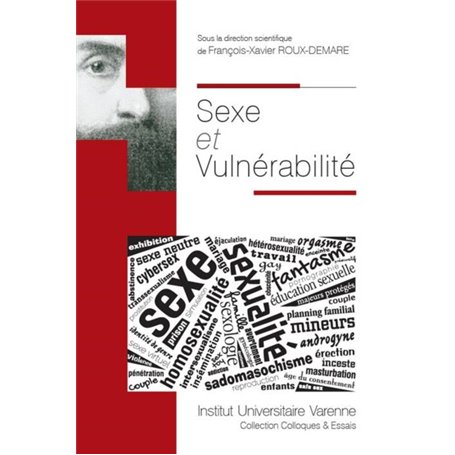 SEXE ET VULNERABILITE