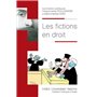 LES FICTIONS EN DROIT