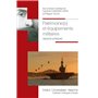 PATRIMOINE(S) ET EQUIPEMENTS MILITAIRES