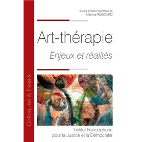 Art-Thérapie