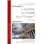 L'Autriche est-elle un modèle pour l'Europe ?