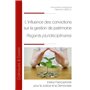 L'influence des convictions sur la gestion de patrimoine