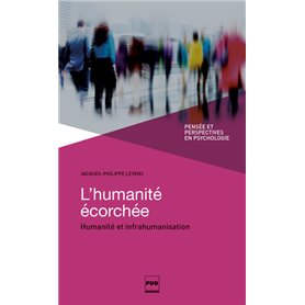 La spécialisation de la responsabilité civile