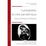 Vulnérabilités et crise pandémique