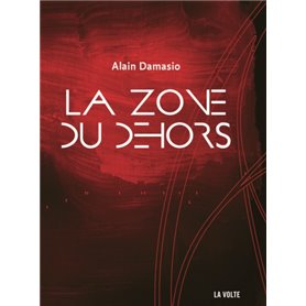 La zone du dehors