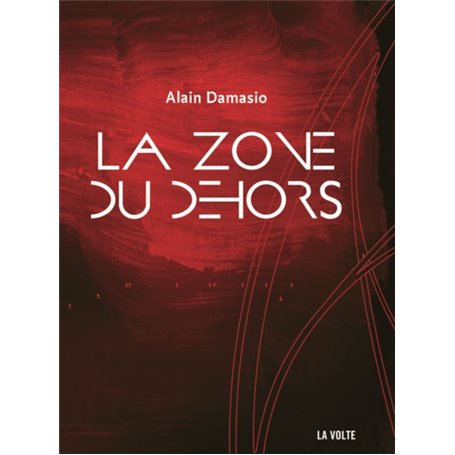 La zone du dehors