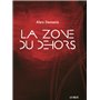 La zone du dehors