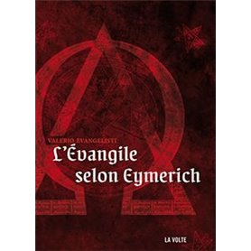 L'évangile selon Eymerich