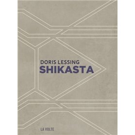 Shikasta