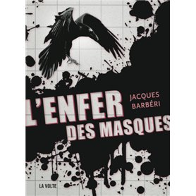 L'Enfer des masques