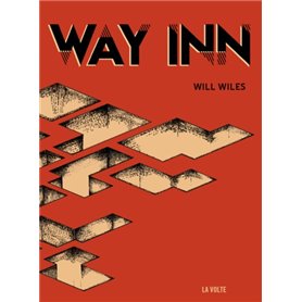 Way inn