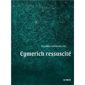 Eymerich ressuscité