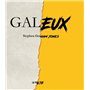 Galeux