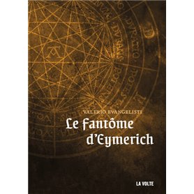 Le fantôme d'Eymerich