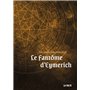 Le fantôme d'Eymerich