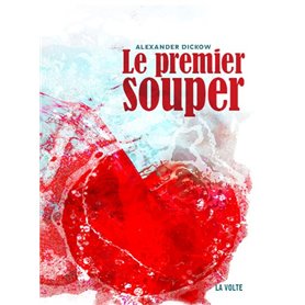 Le premier souper