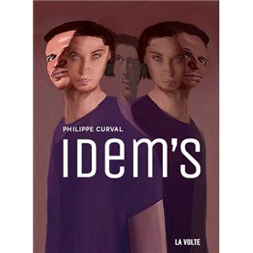 Idem's