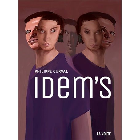 Idem's