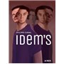 Idem's