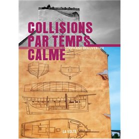 Collisions par temps calme