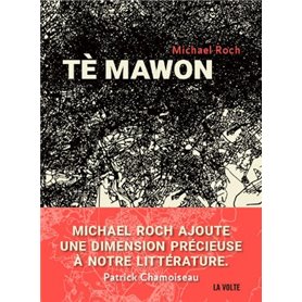 Tè mawon