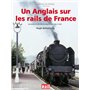 anglais sur les rails de france