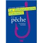 DICTIONNAIRE INSOLENT DE LA PECHE