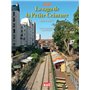 La Saga De La Petite Ceinture Tome 2