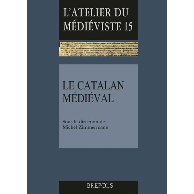 1960 - 2020 : Mémoires d'un chasseur français