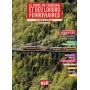 Le guide du tourisme et des loisirs ferroviaires