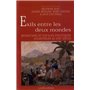 Exils entre les deux mondes