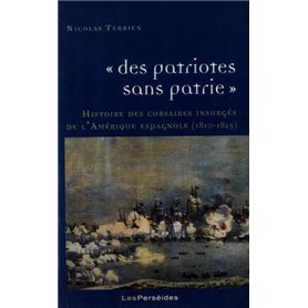 Des patriotes sans patrie