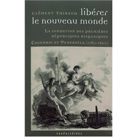 Libérer le Nouveau Monde