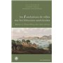 Les fondations de villes sur les littoraux américains