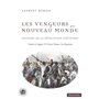 Les Vengeurs du Nouveau Monde