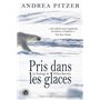 Pris dans les glaces