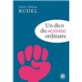 Dico du sexisme ordinaire