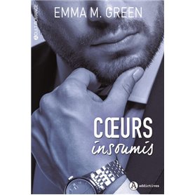 coeurs insoumis