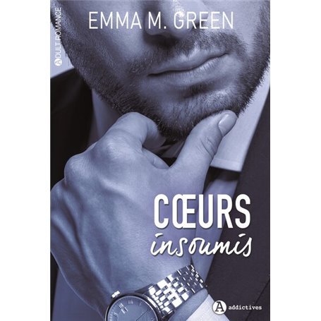 coeurs insoumis