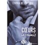 coeurs insoumis