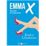 emma x, secrete et insoumise