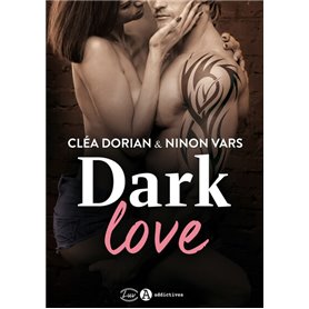 dark love