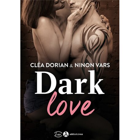 dark love