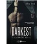 DARKEST - LA DERNIERE HEURE