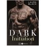 Dark Initiation