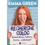 Recherche coloc : emmerdeurs, râleurs, lovers... S'abstenir !