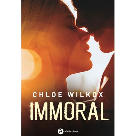 Immoral