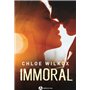 Immoral